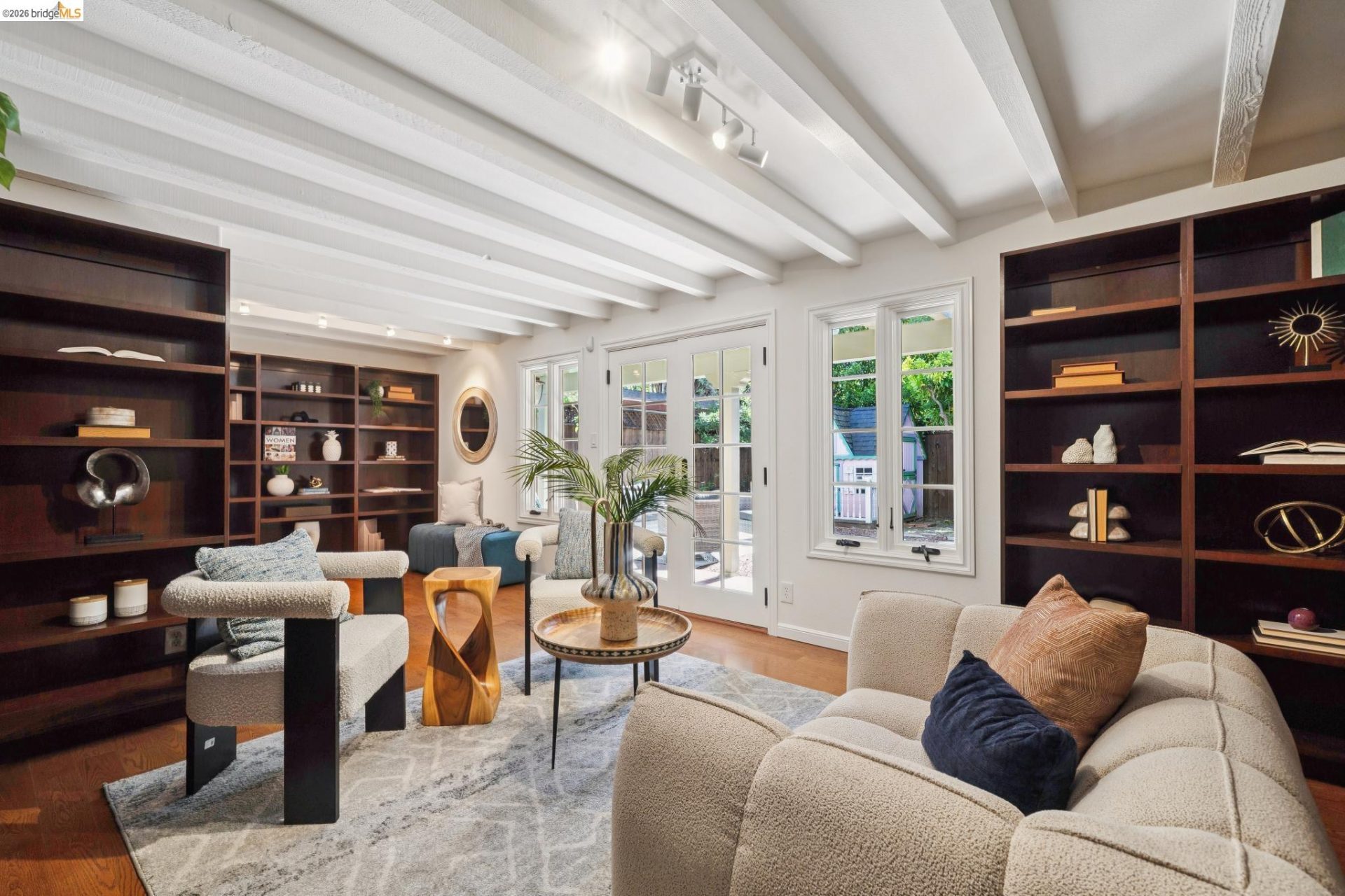 Property photo 42