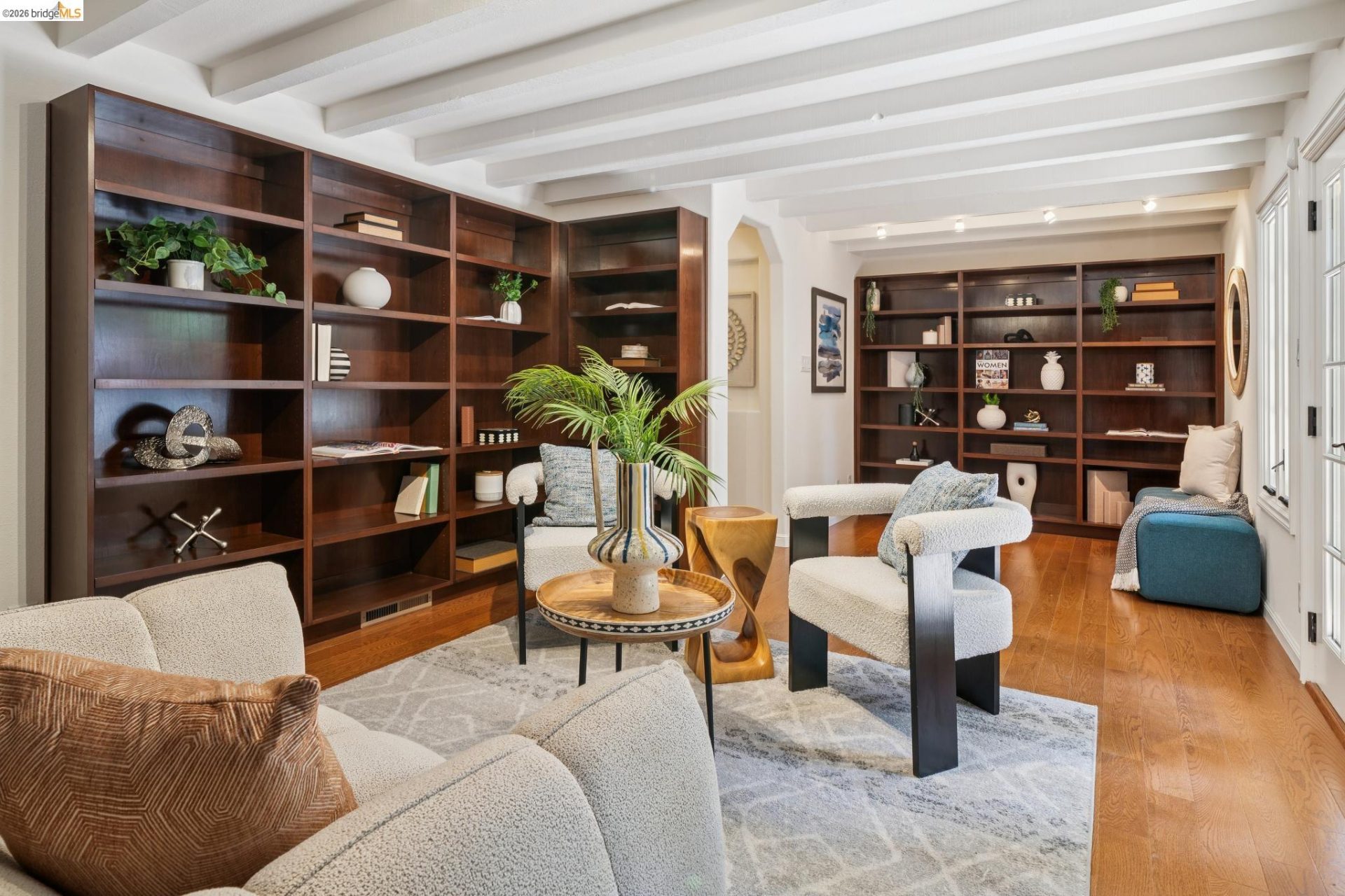 Property photo 43