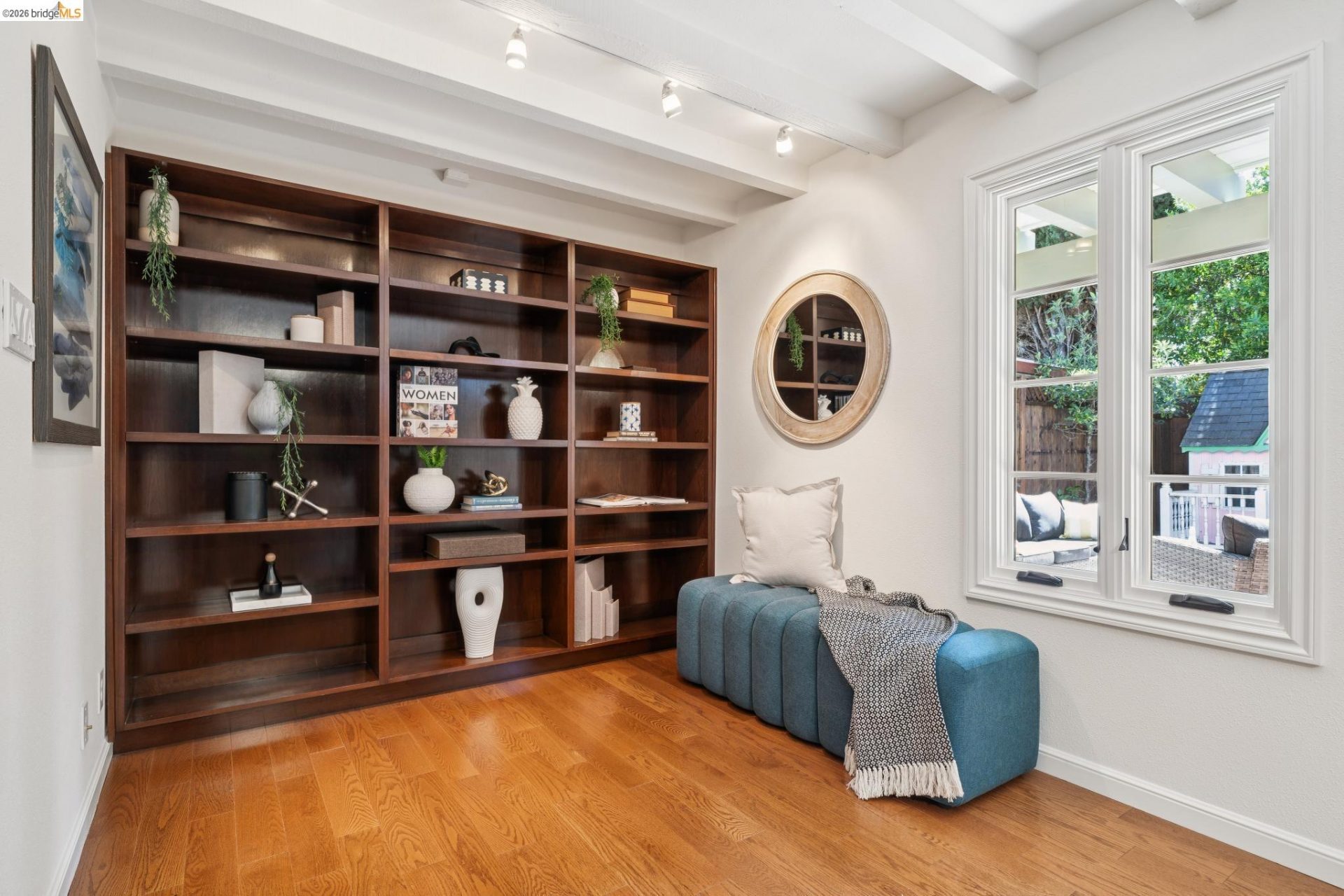 Property photo 44