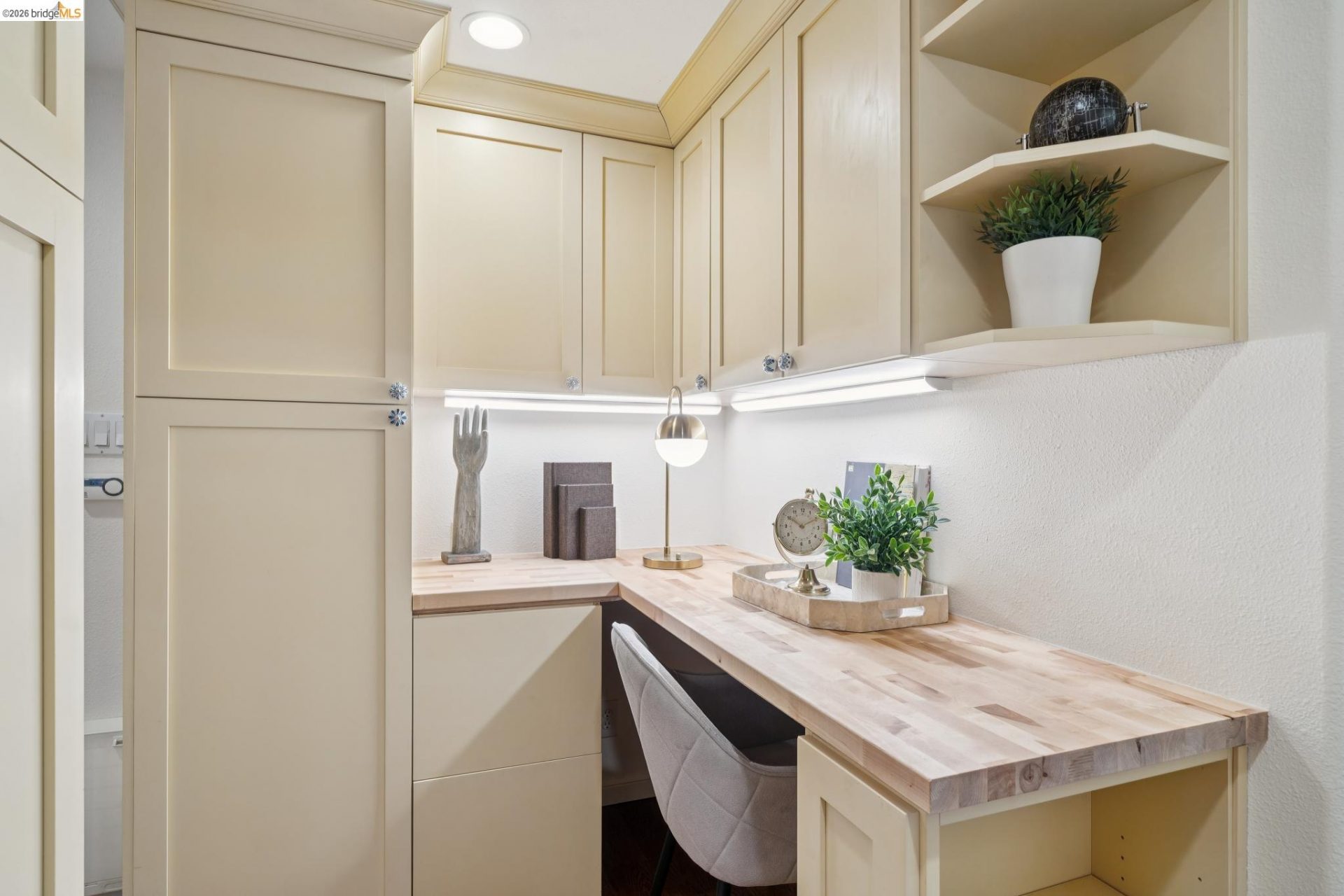Property photo 45