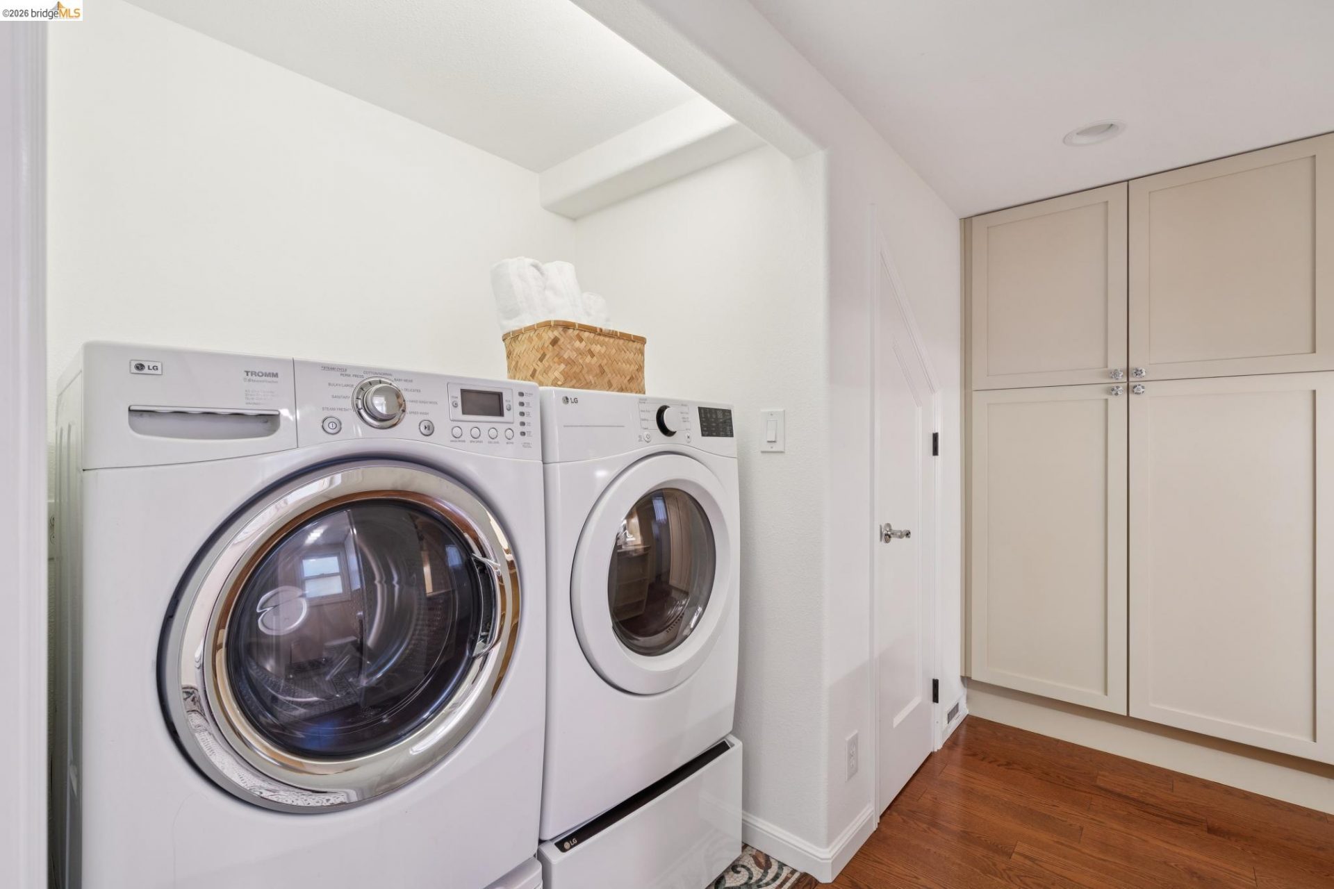 Property photo 47