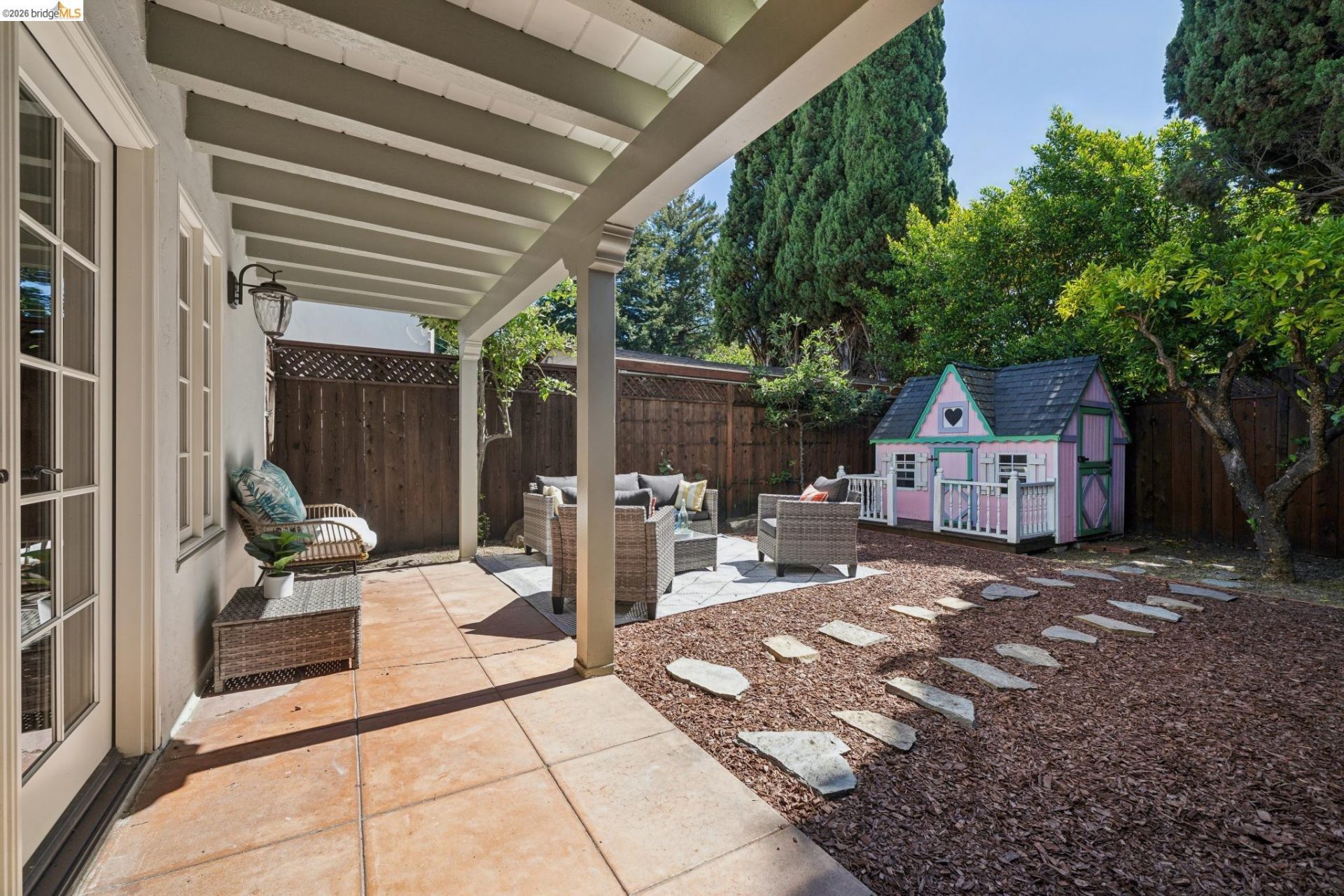 Property photo 48