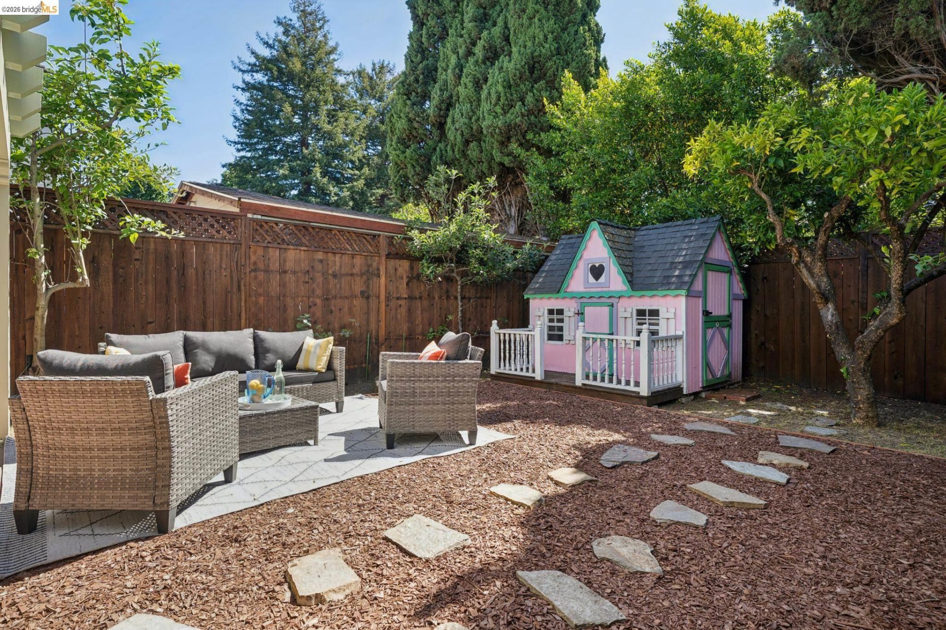 Property photo 49