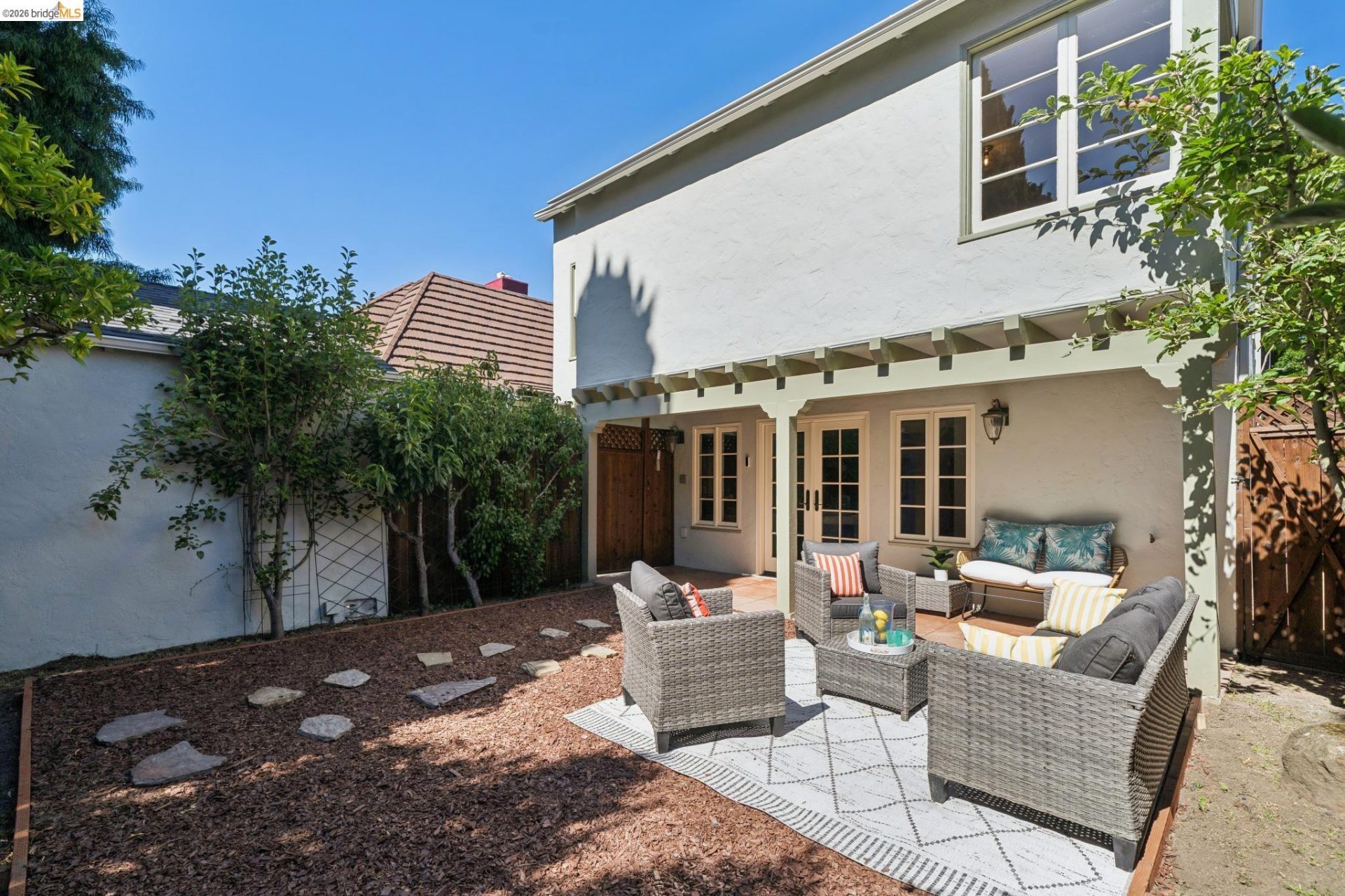 Property photo 51