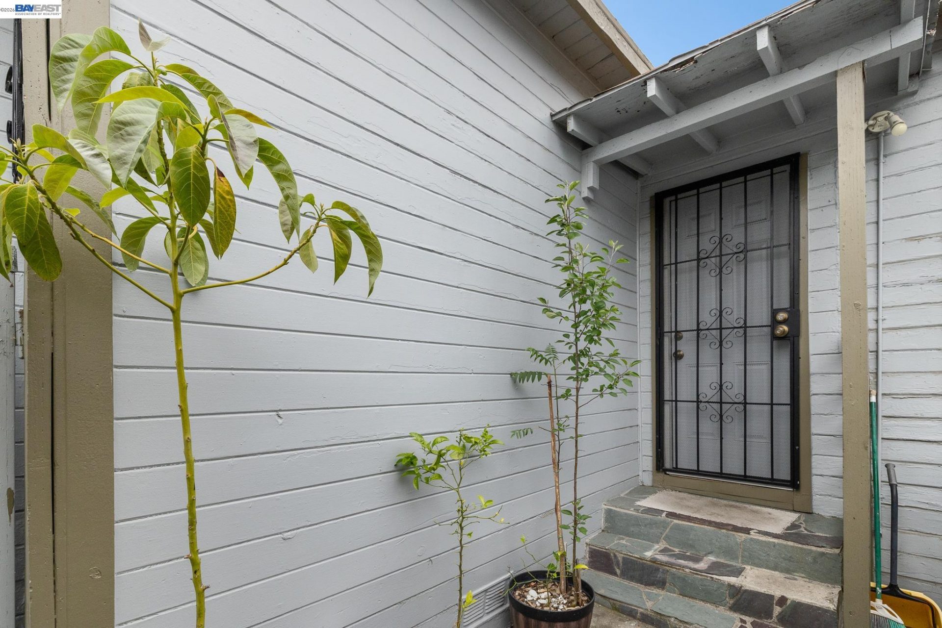 Property photo 30