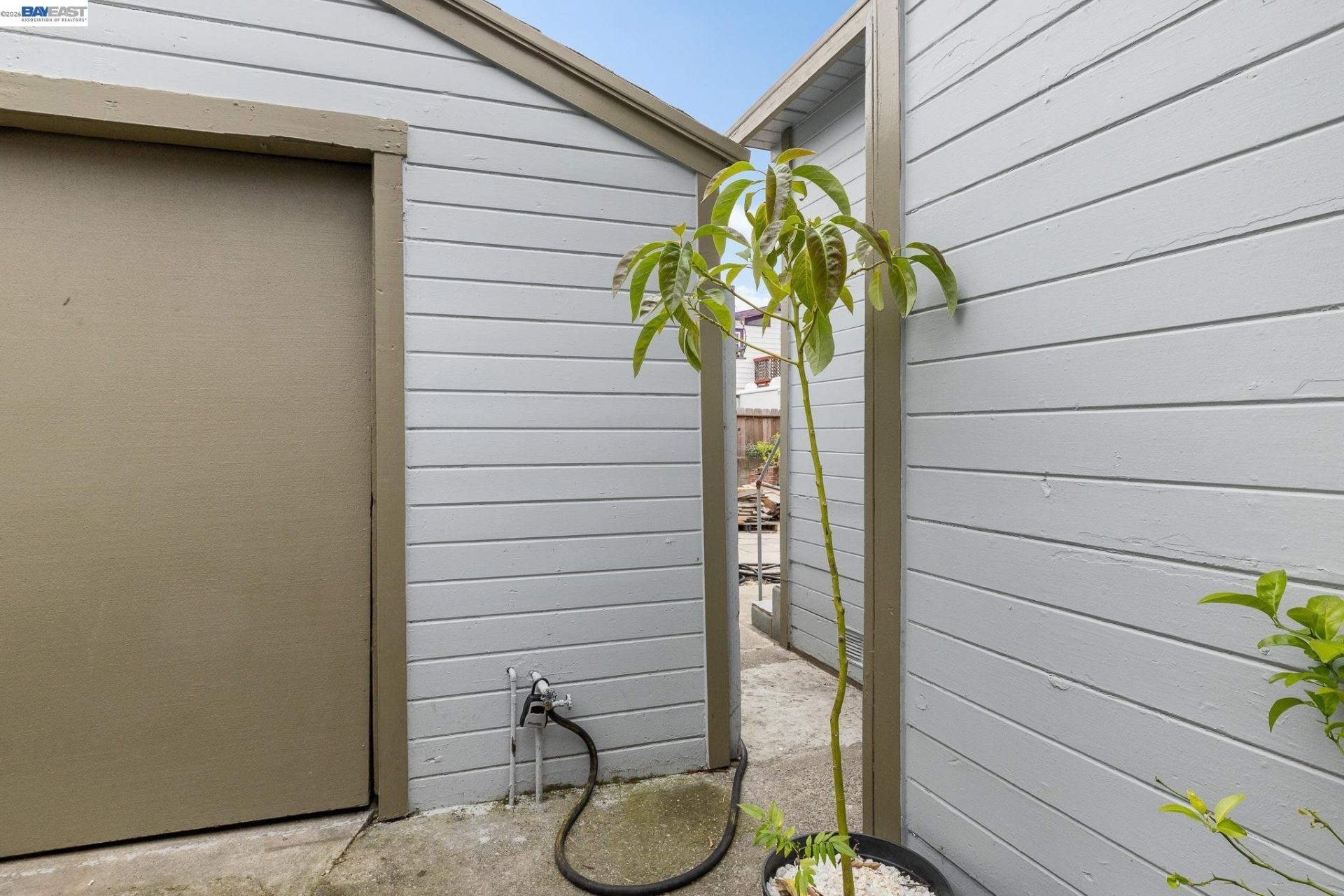 Property photo 31