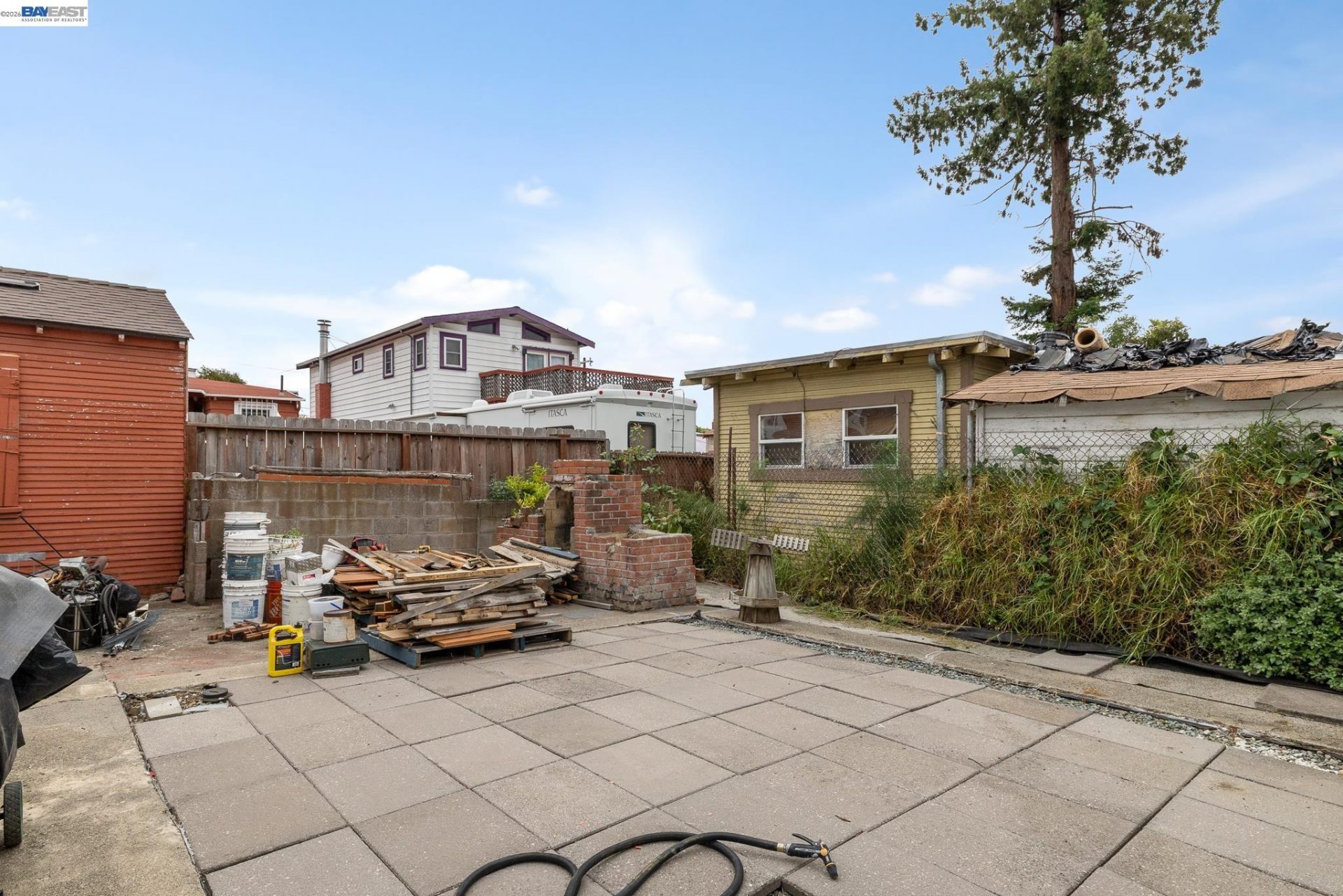 Property photo 32