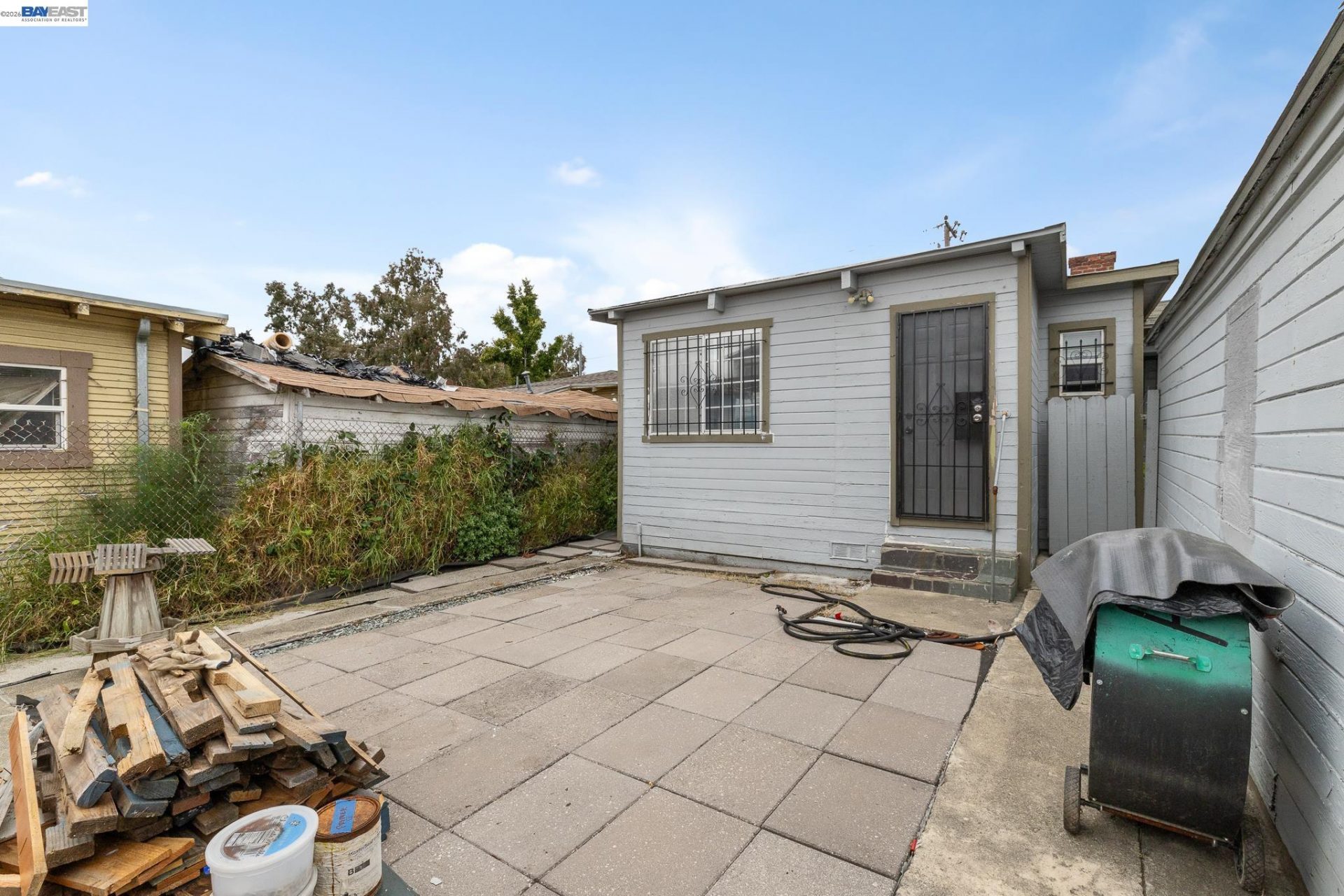 Property photo 33