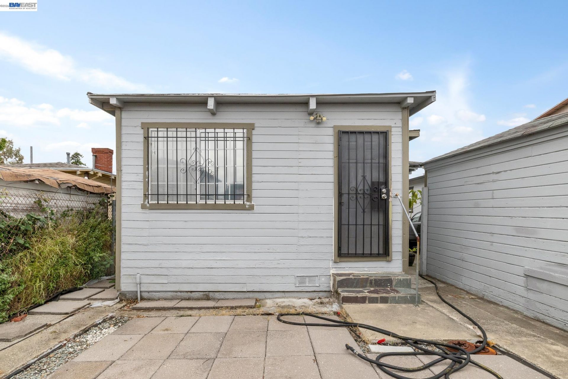 Property photo 34
