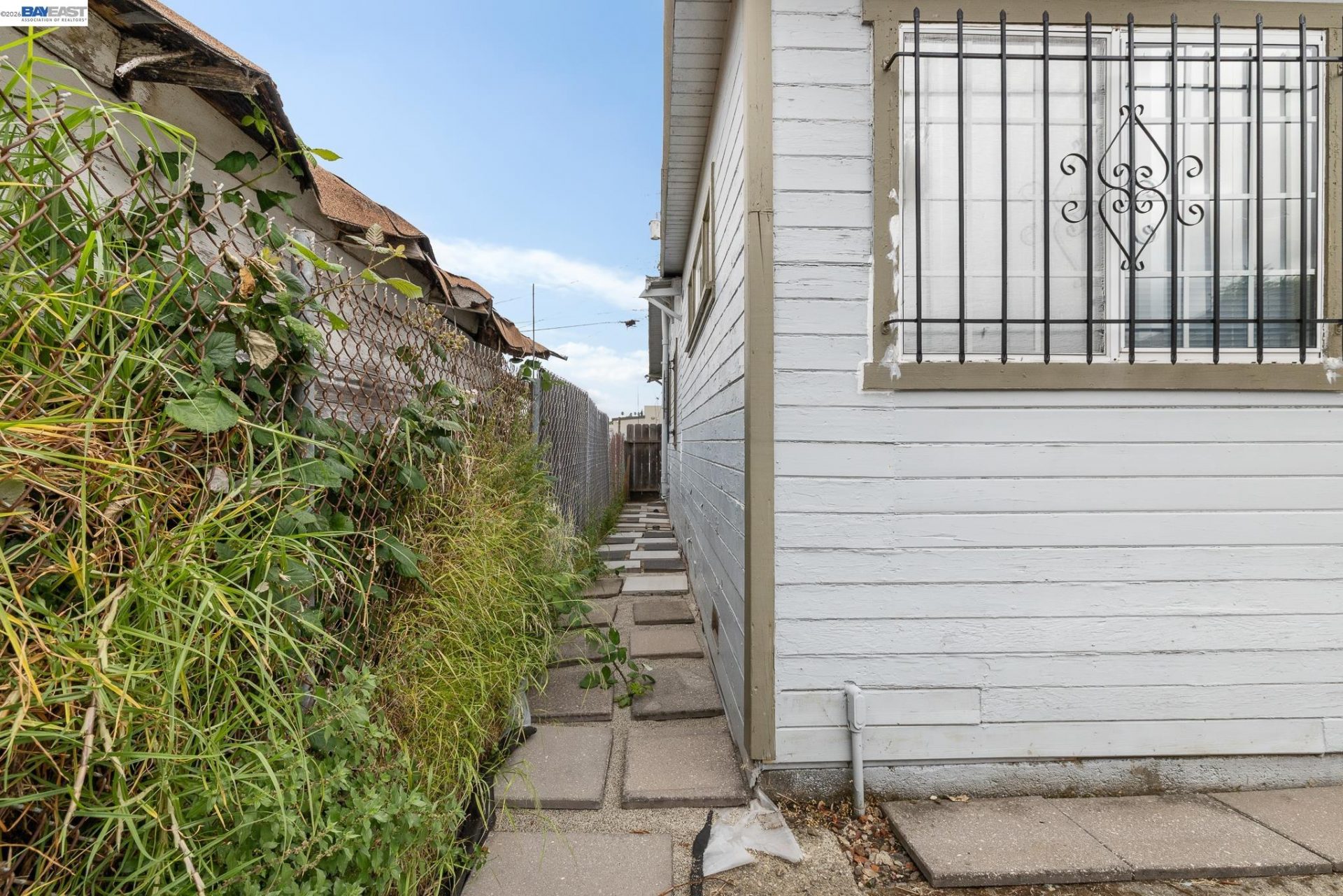 Property photo 35