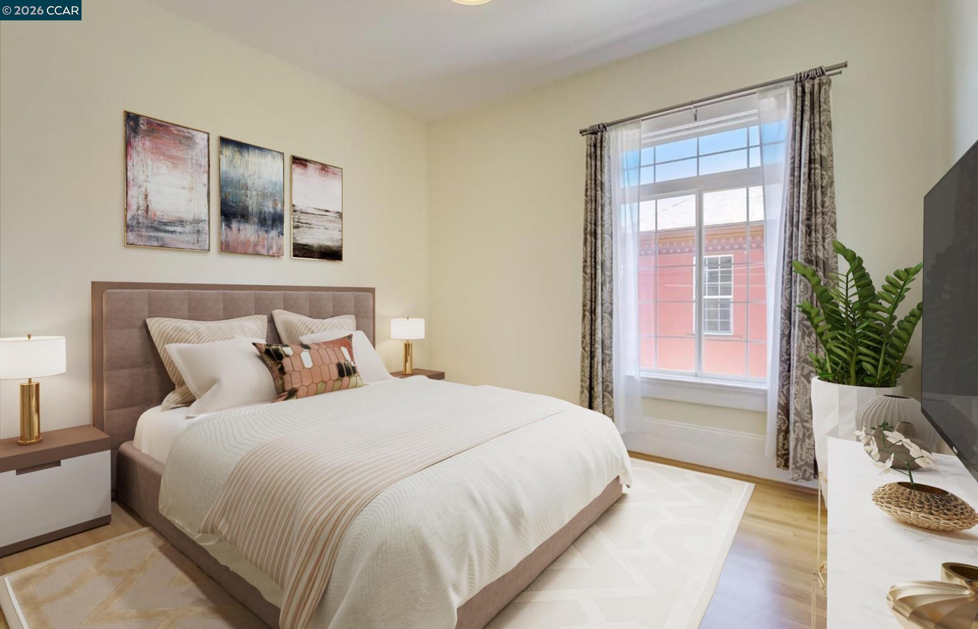 Property photo 26