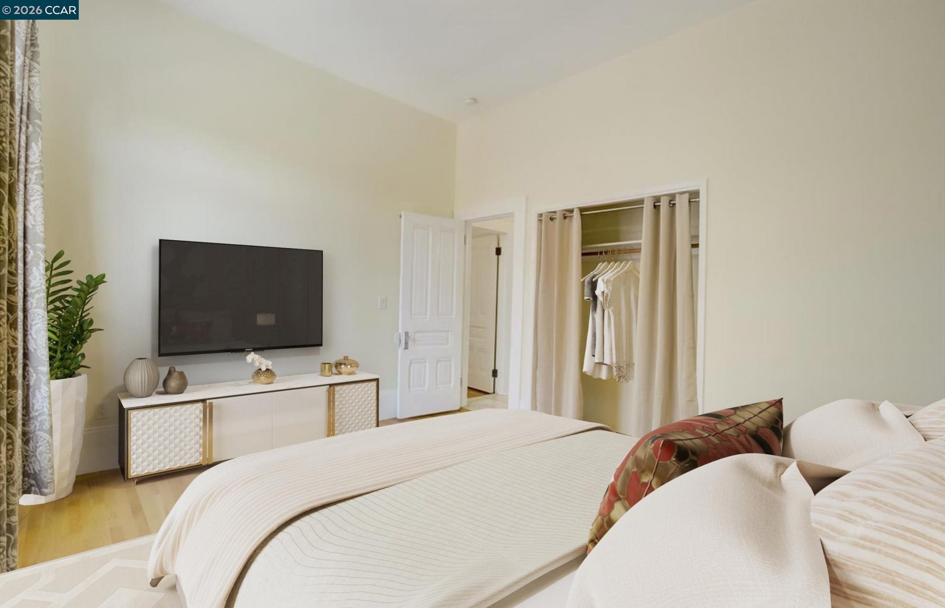 Property photo 27