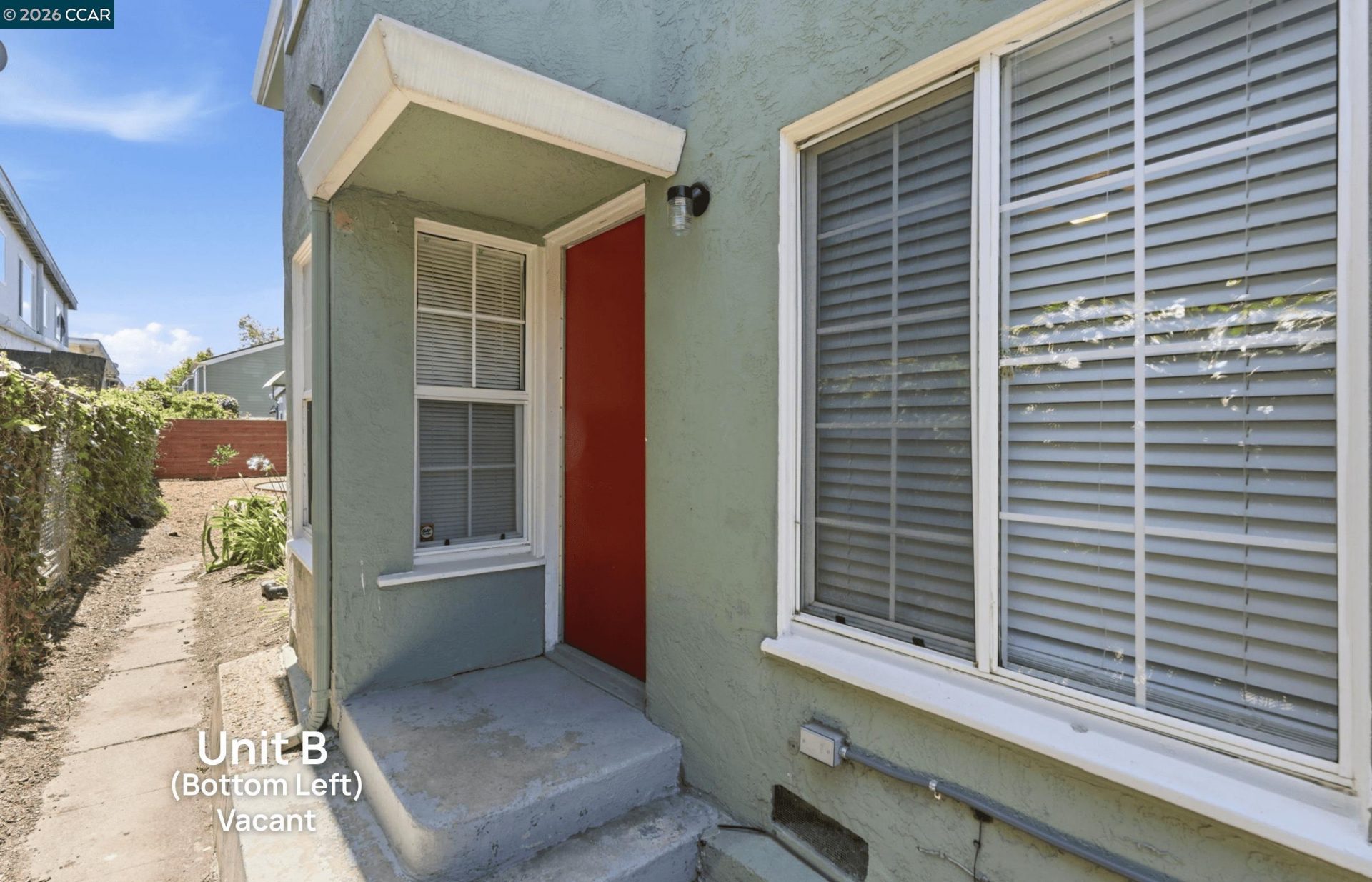 Property photo 29