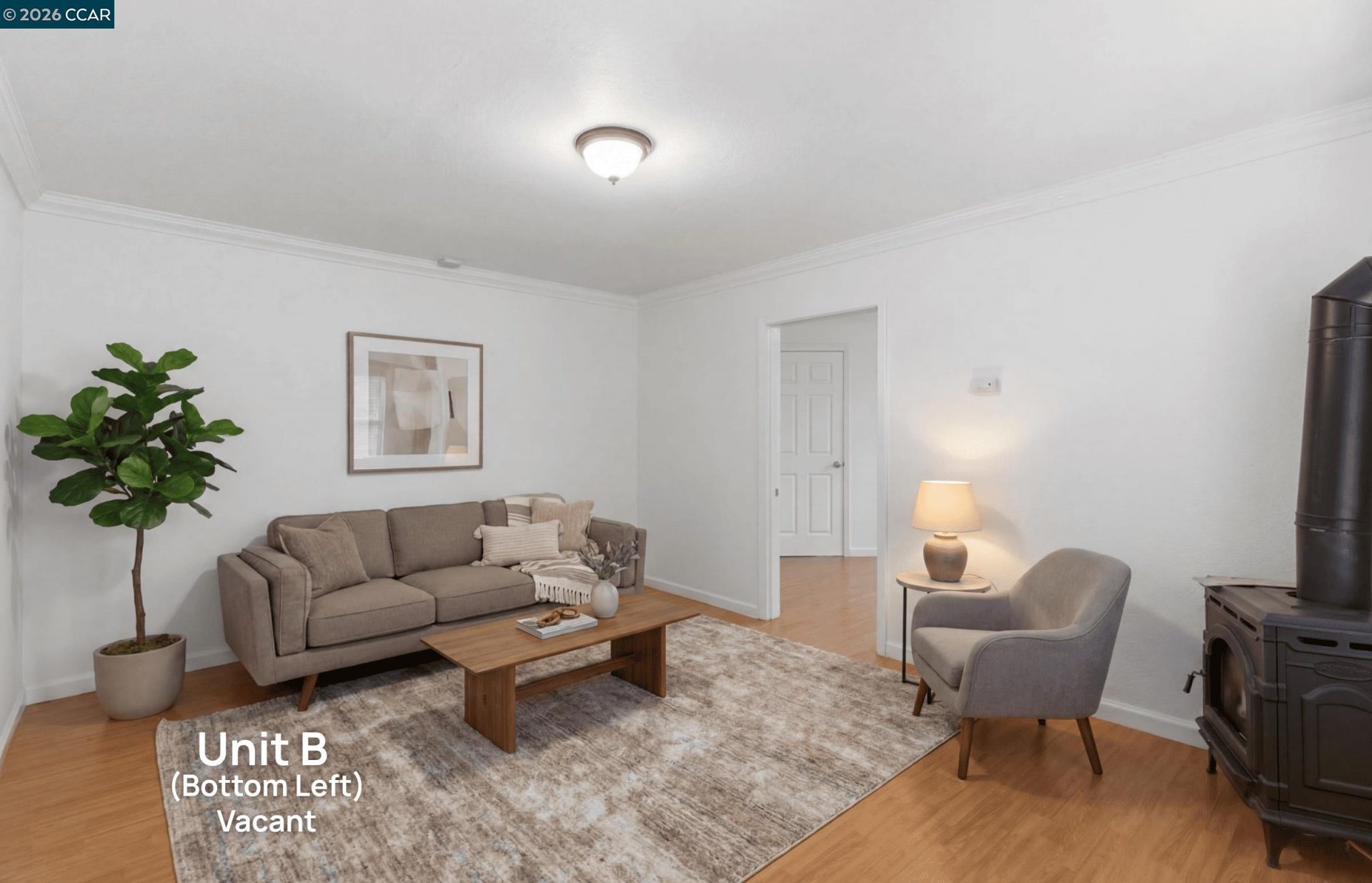 Property photo 30