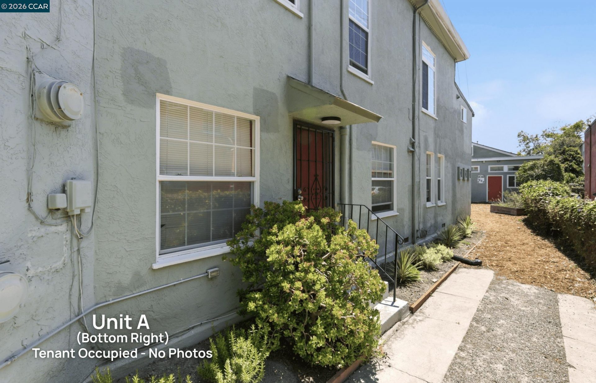 Property photo 40