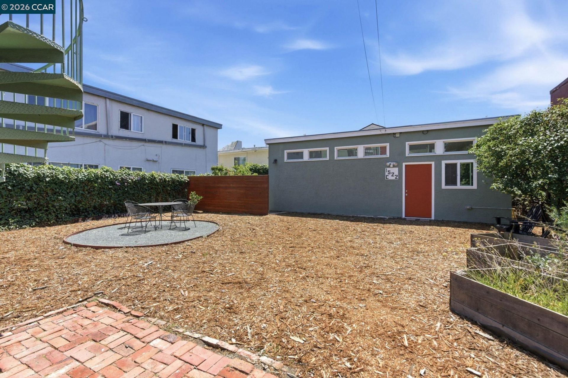 Property photo 41