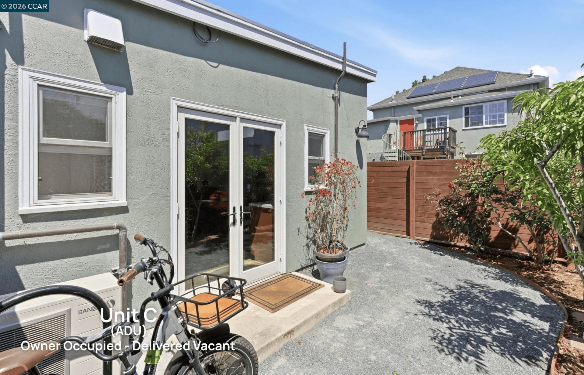 Property photo 44