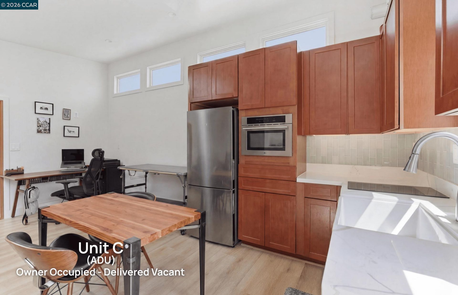Property photo 45
