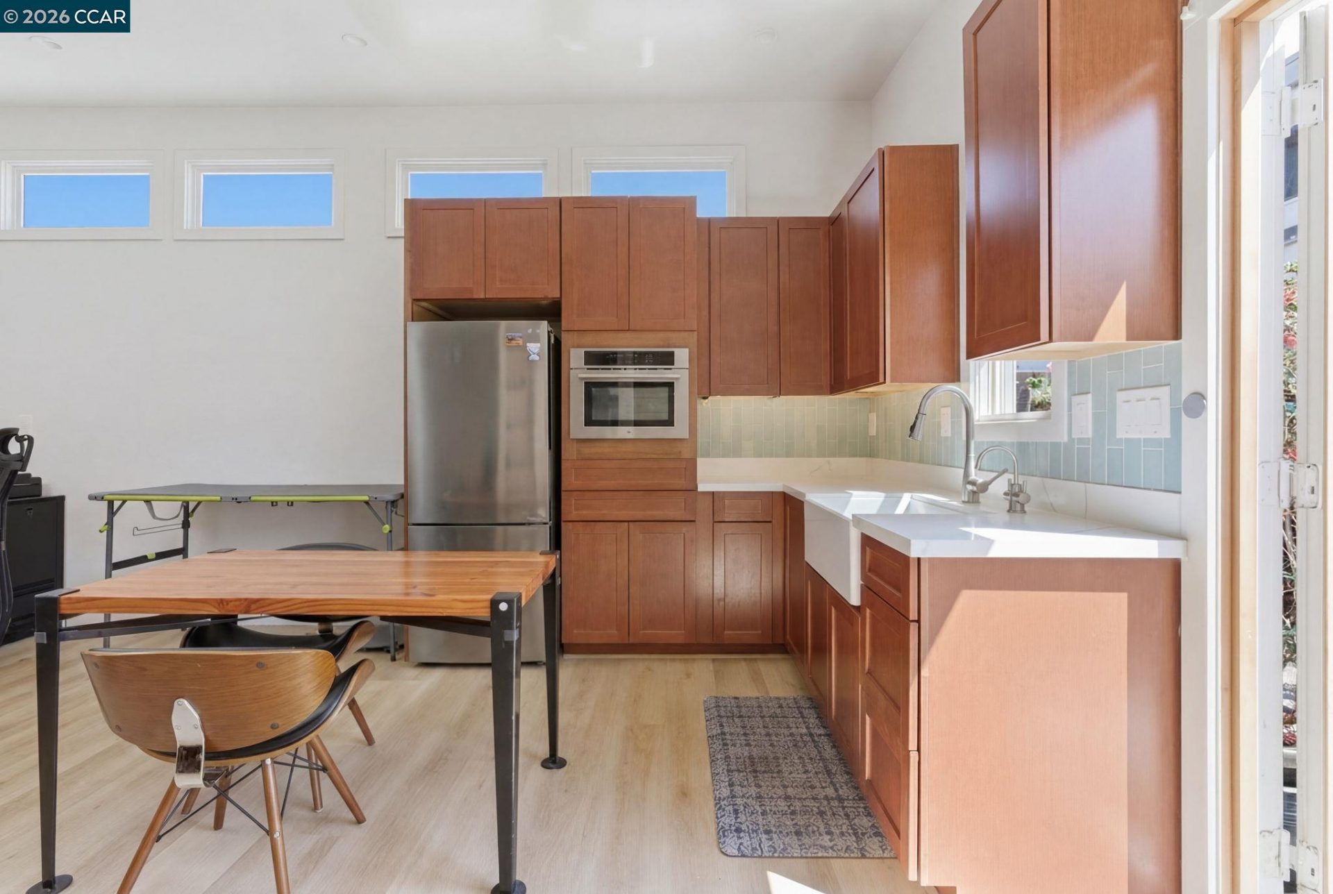 Property photo 46