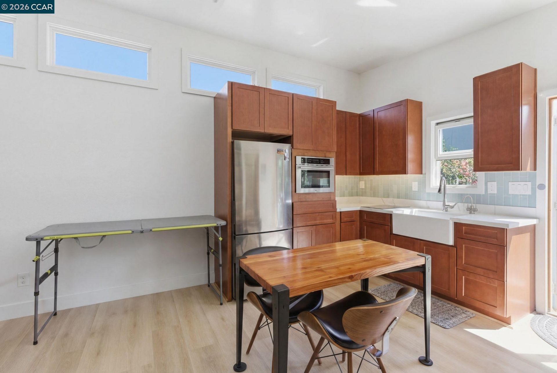 Property photo 47