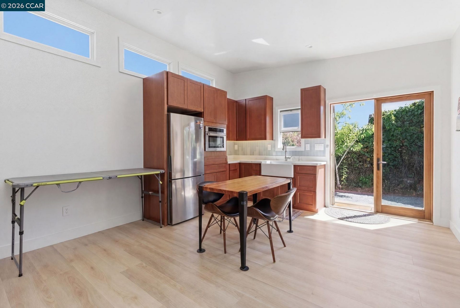 Property photo 49