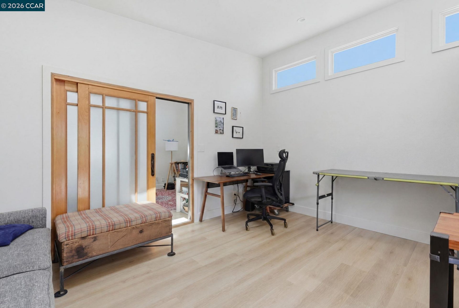 Property photo 50