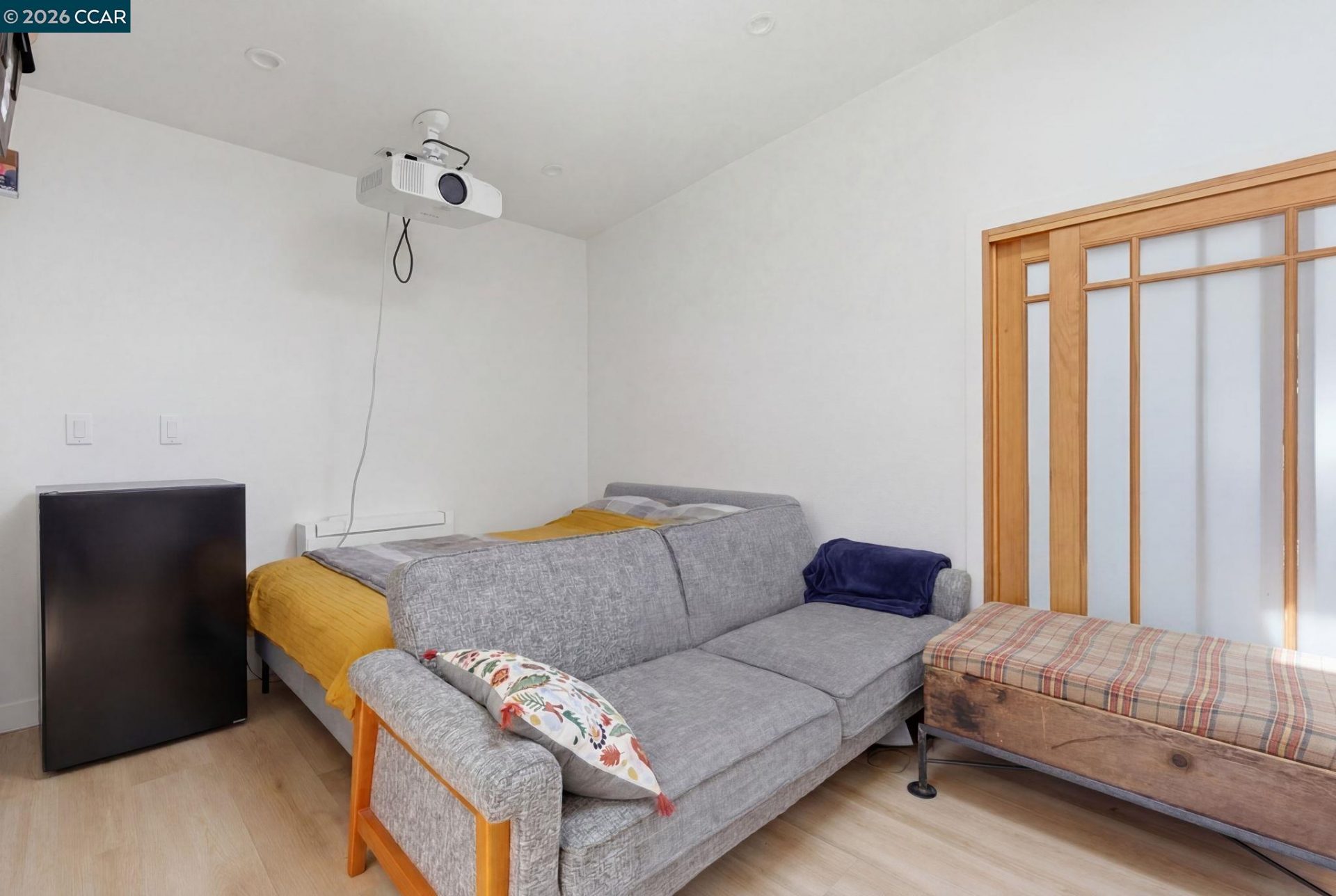Property photo 51