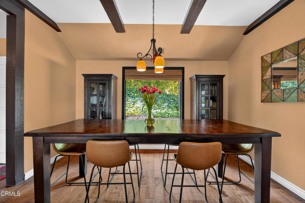 Property photo 20