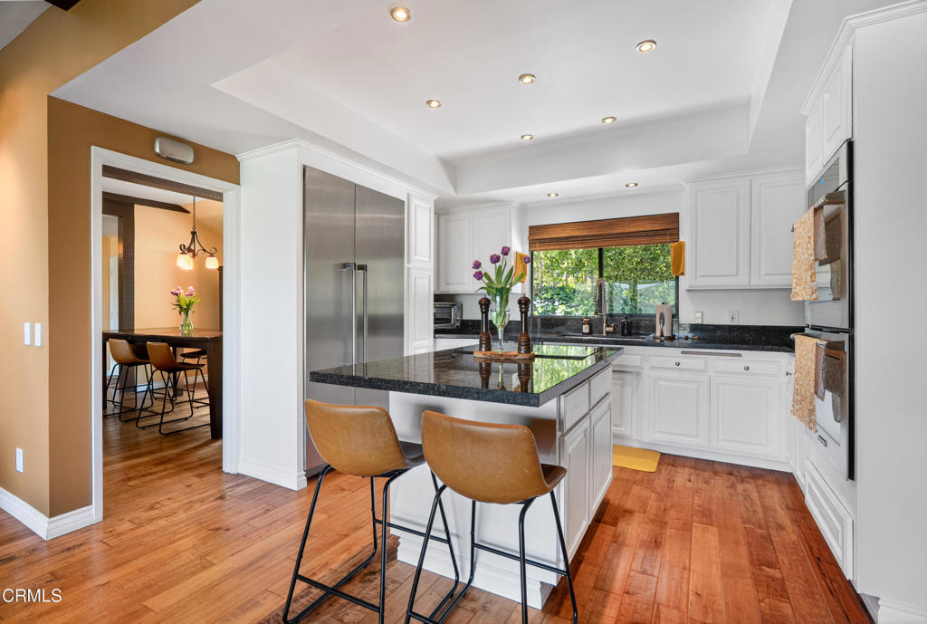 Property photo 21