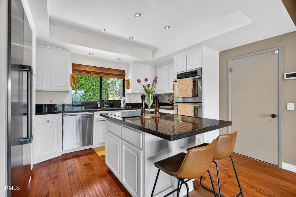 Property photo 22