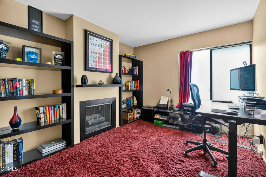 Property photo 25