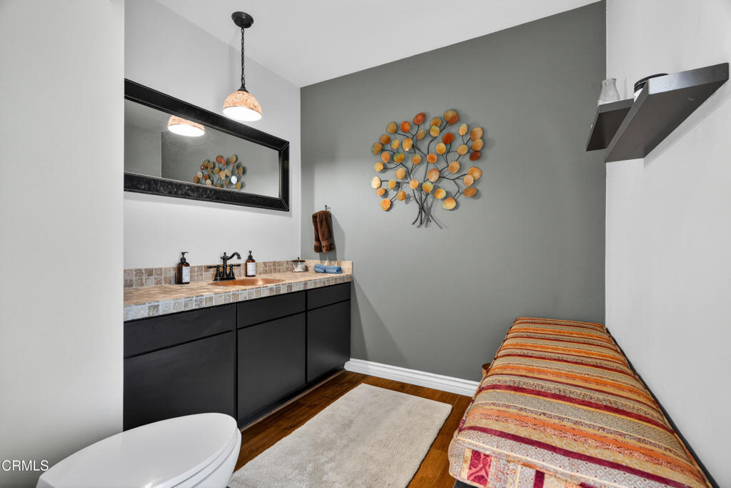Property photo 26