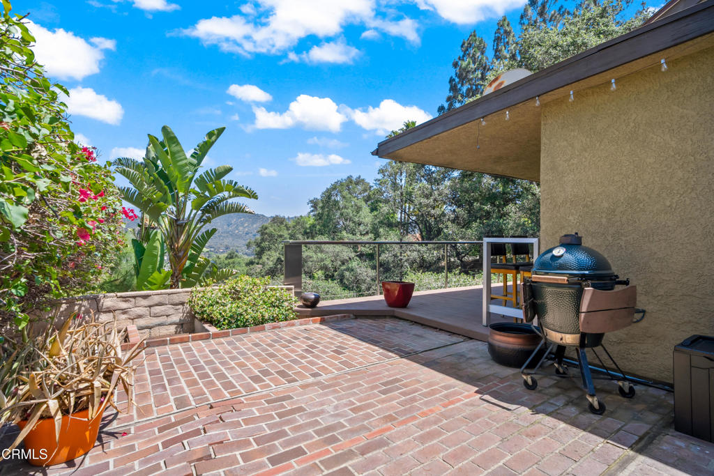 Property photo 41