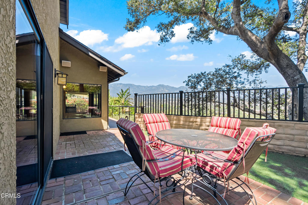 Property photo 42