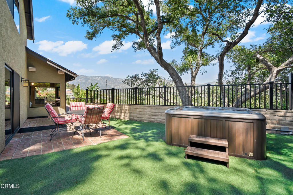 Property photo 43