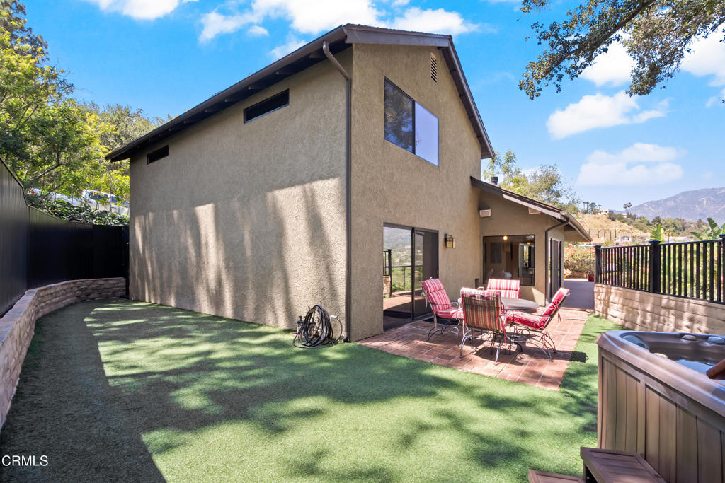 Property photo 44