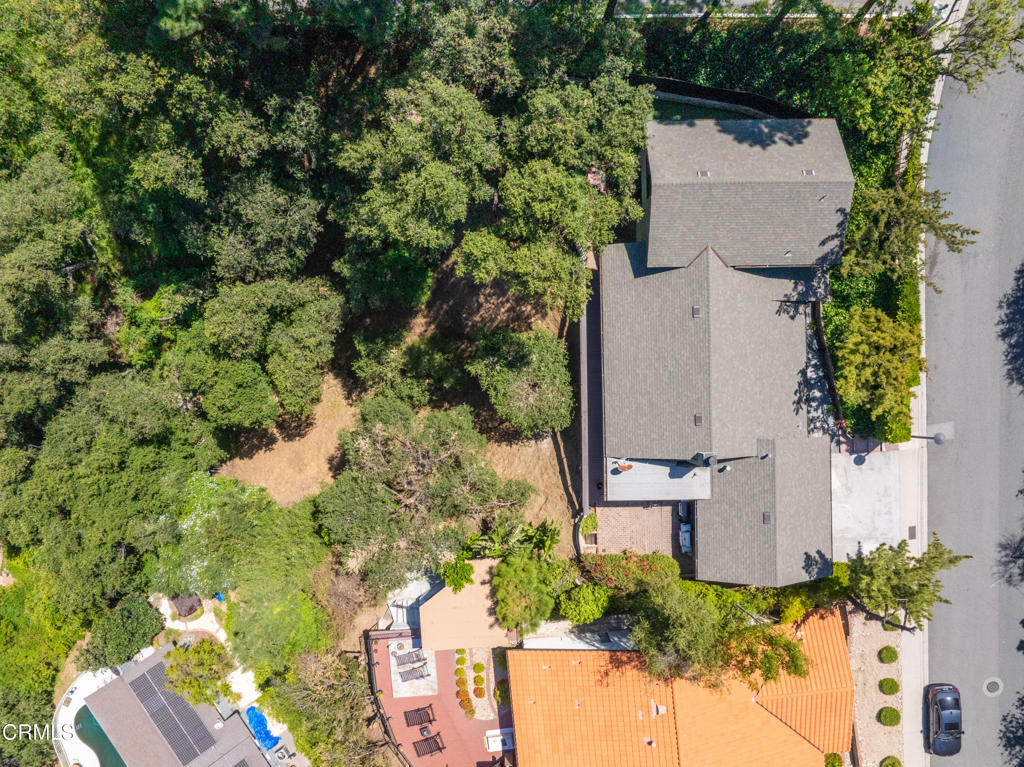 Property photo 45