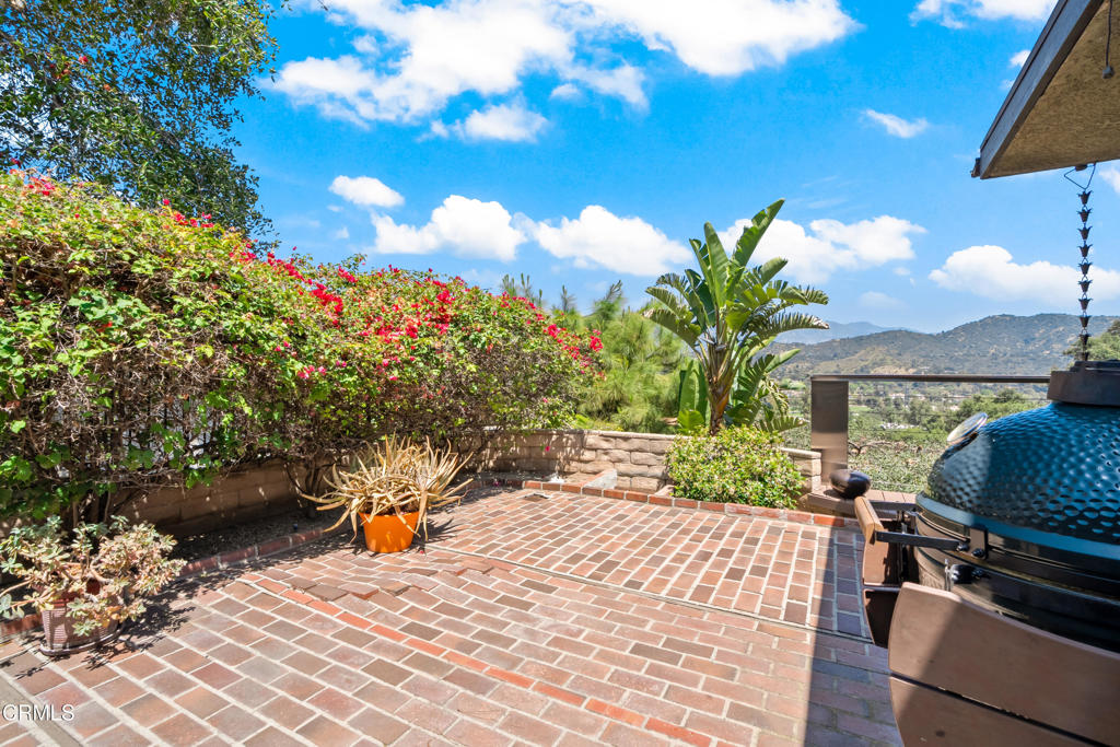 Property photo 46