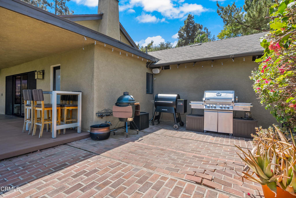 Property photo 47