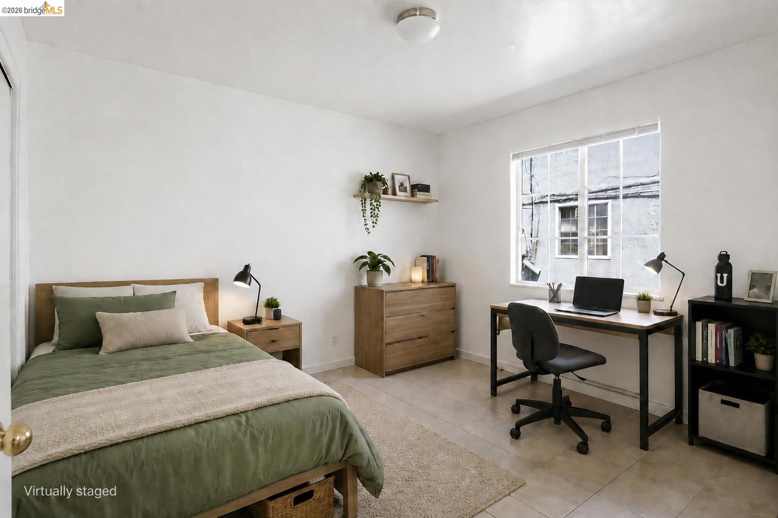 Property photo 27