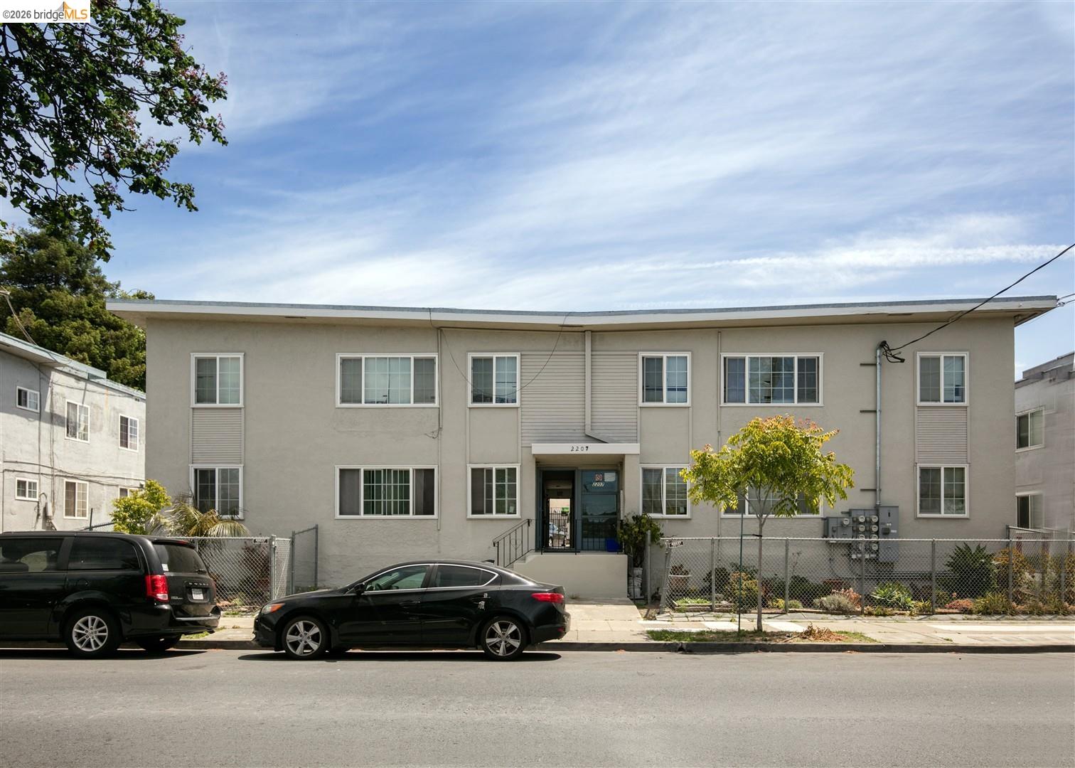Property photo 31