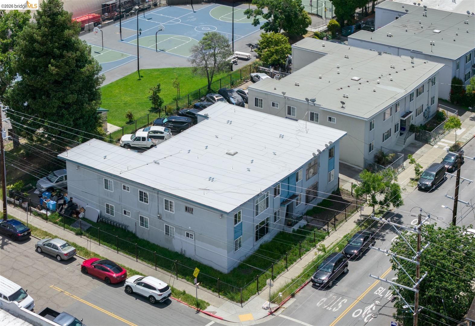 Property photo 33