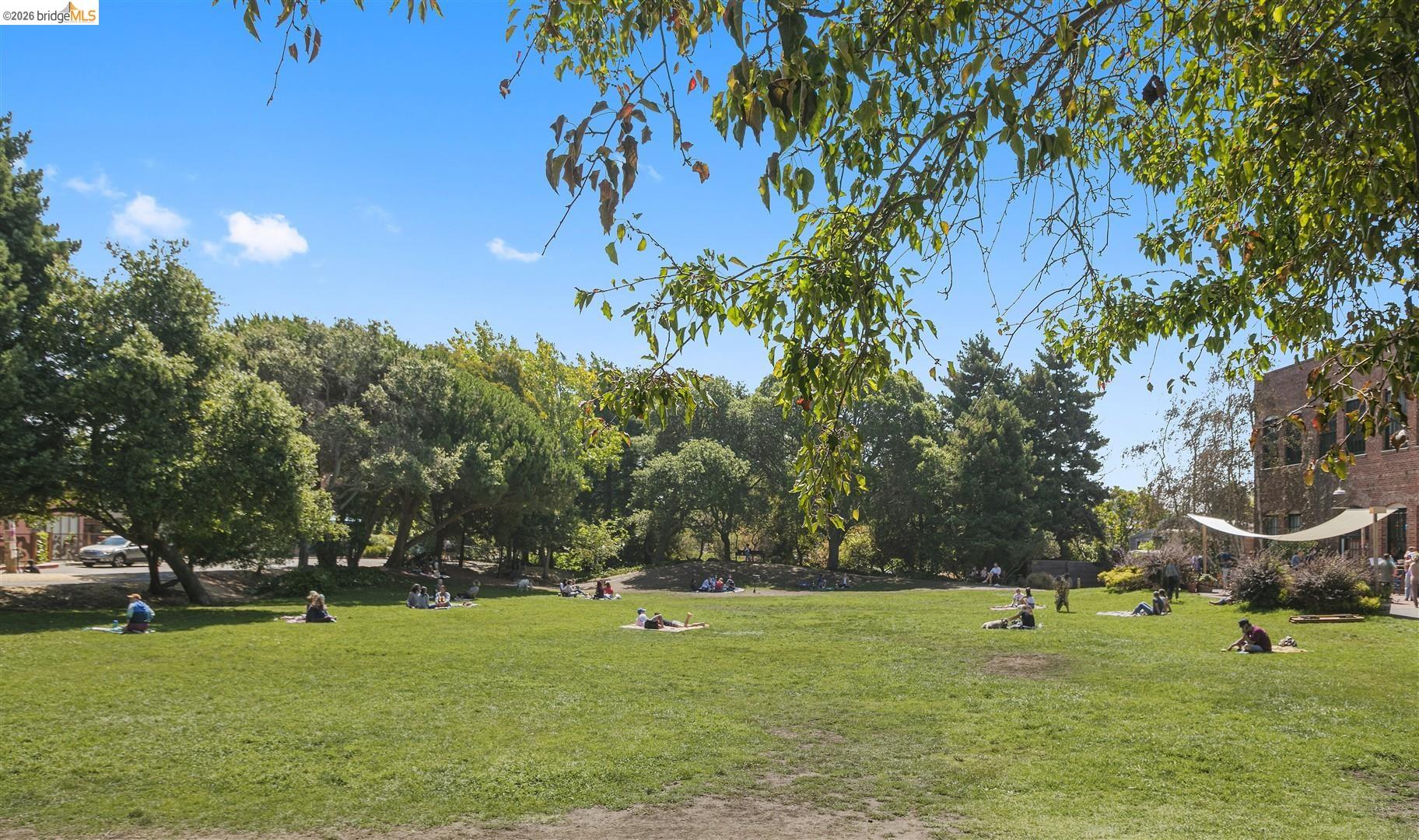 Property photo 45