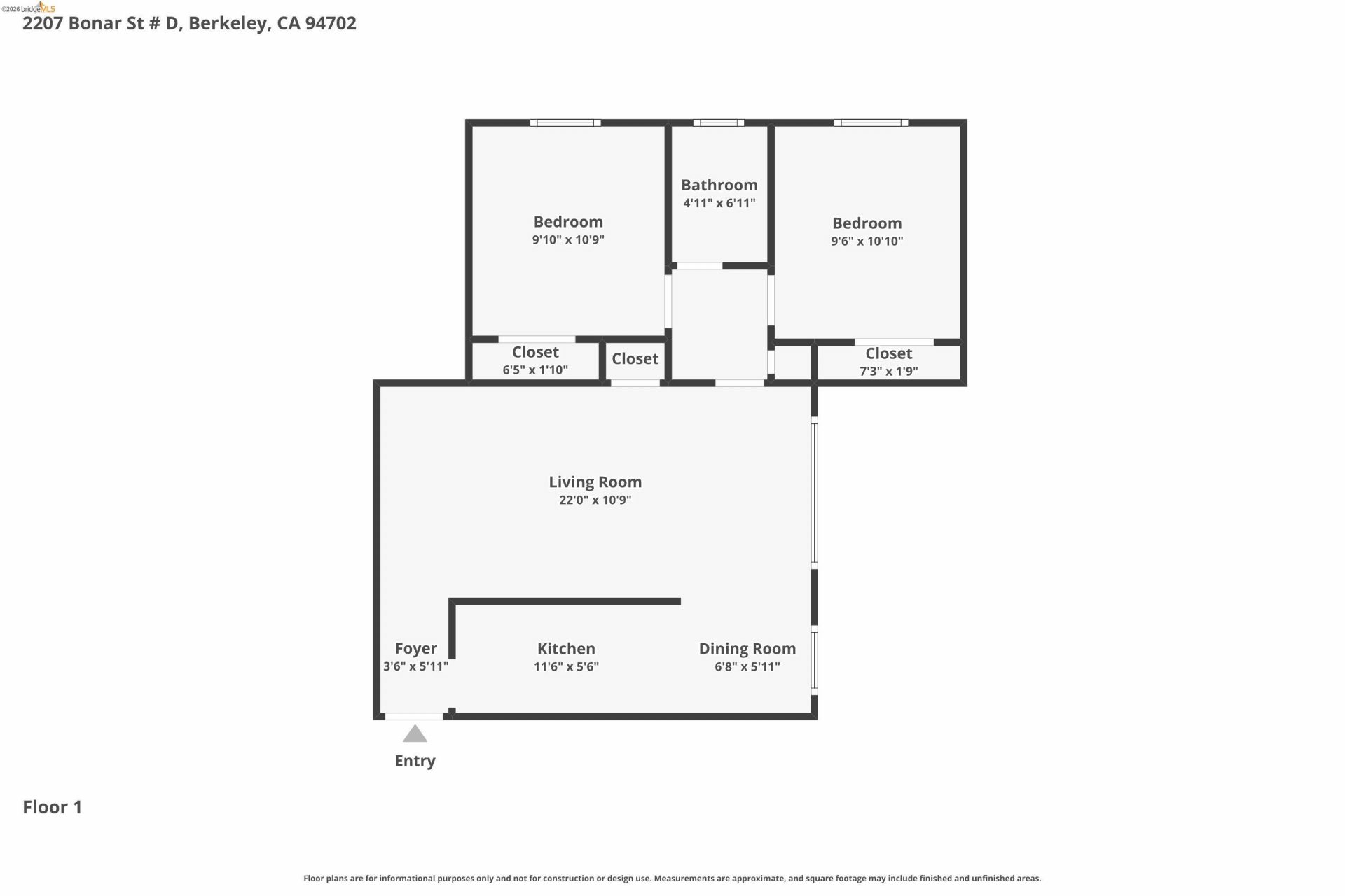 Property photo 47