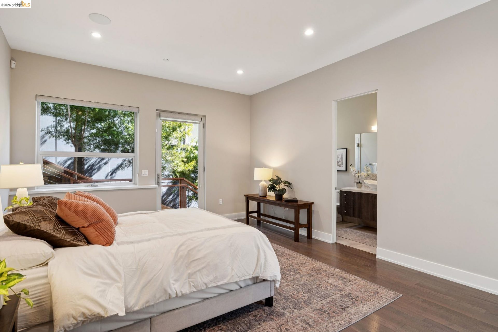 Property photo 50