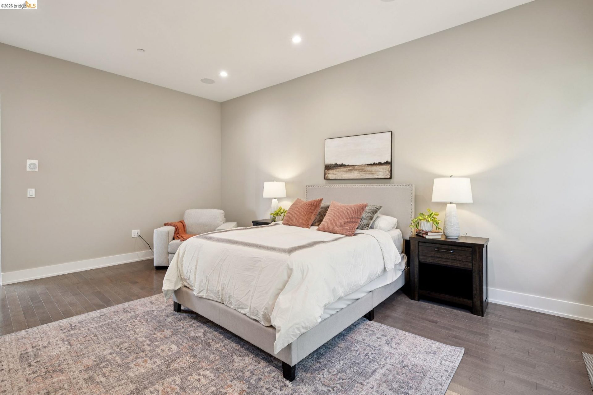 Property photo 51