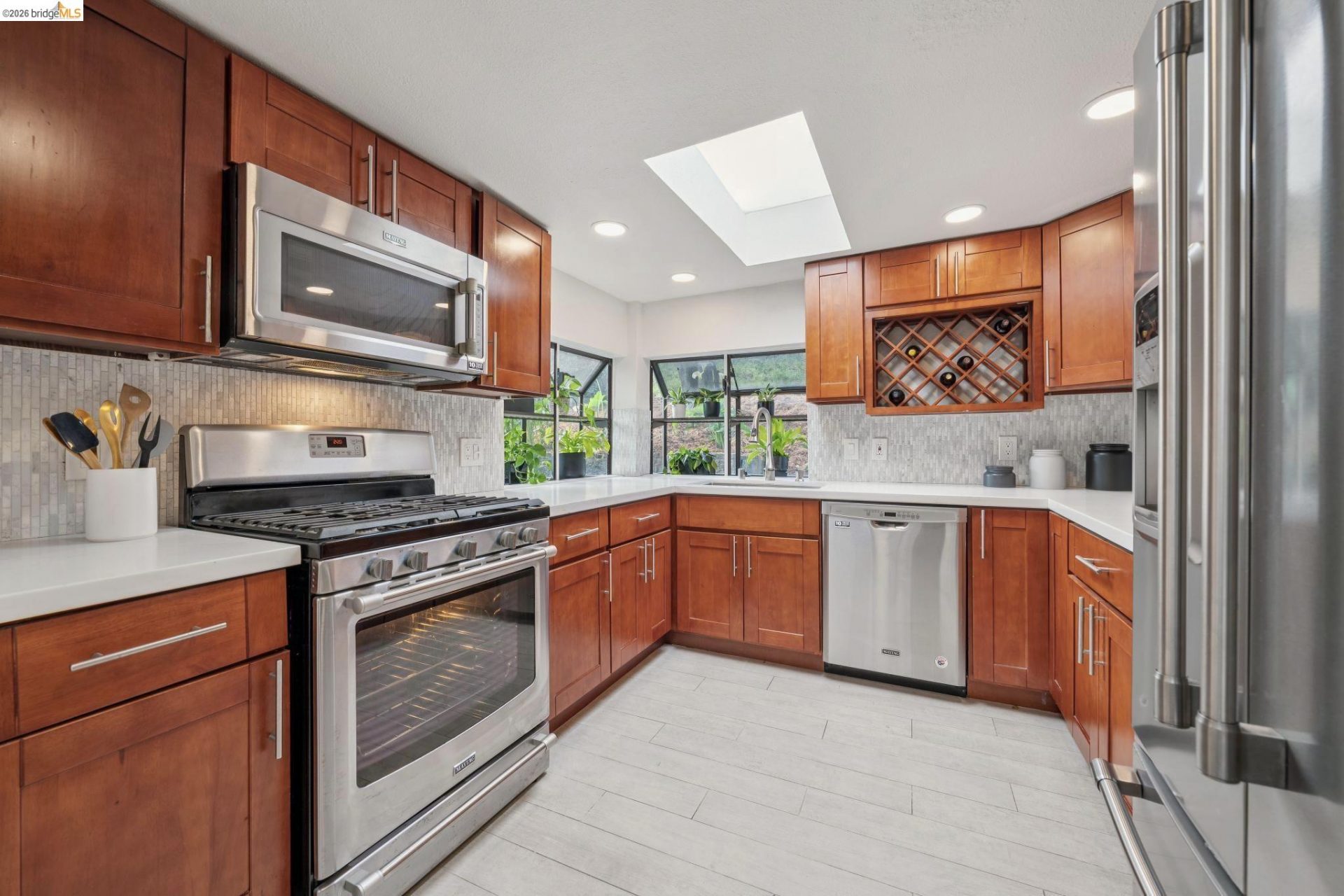 Property photo 21