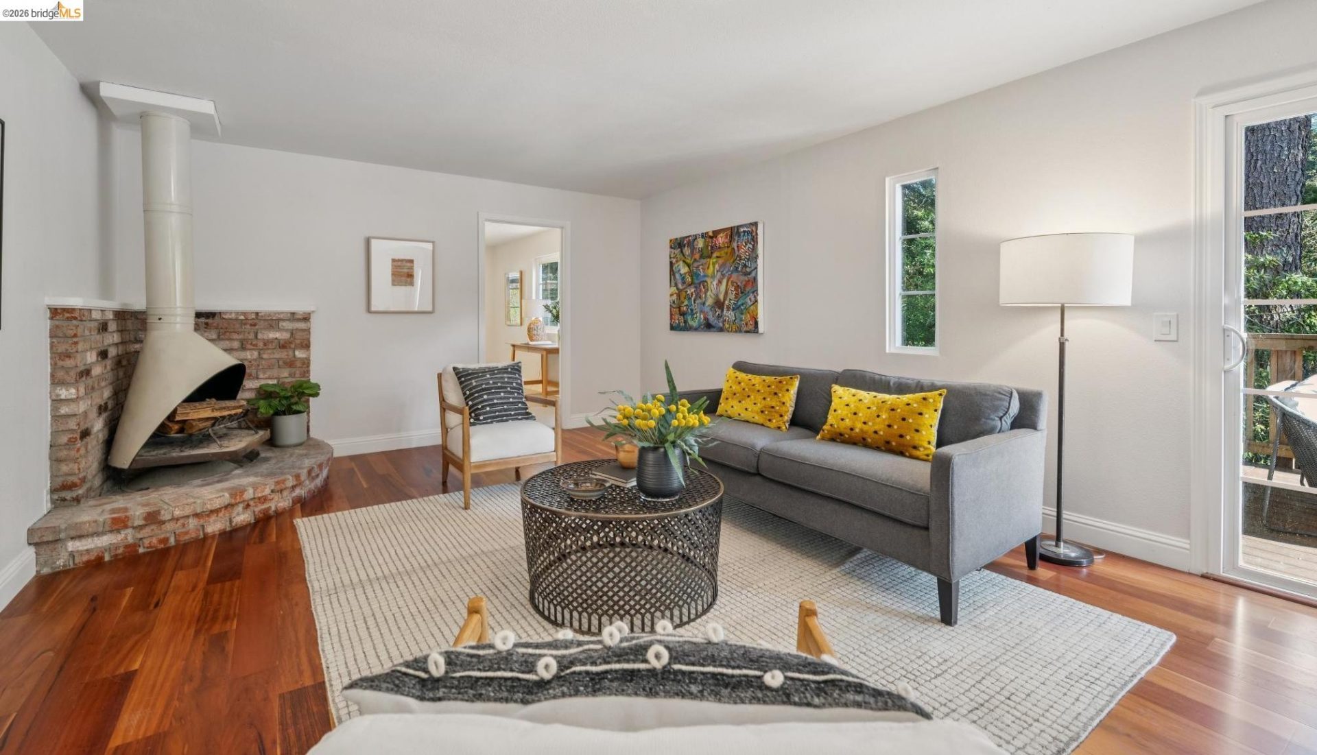 Property photo 41