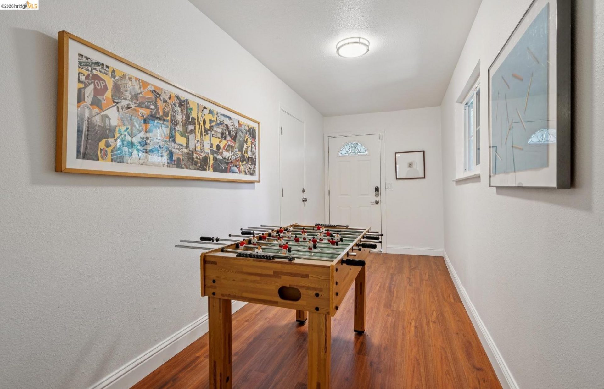 Property photo 42