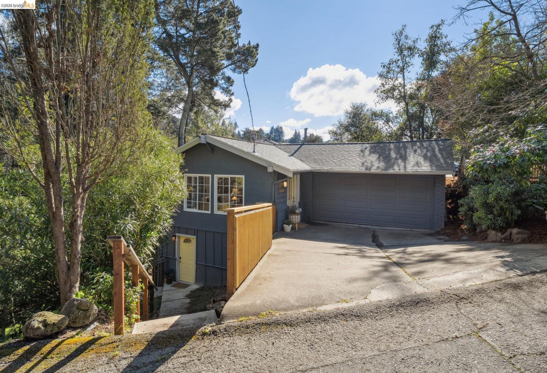 Property photo 47